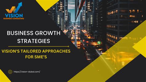 Vision Strategy Growth に対する画像結果