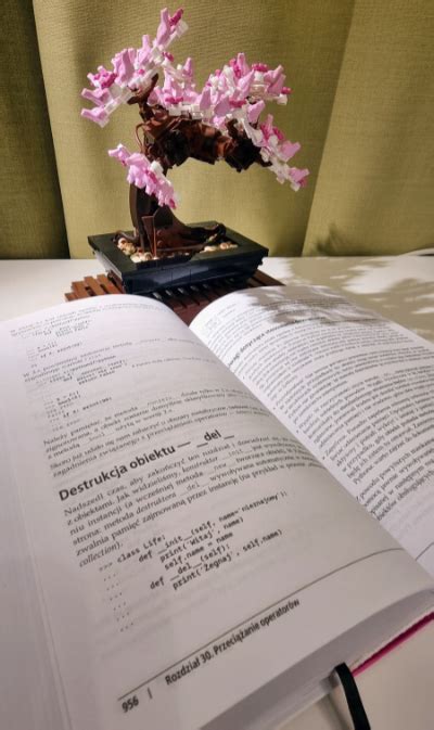 Image result for Mark Lutz Python