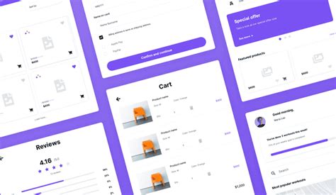 Image result for UI Tablet Interface Vector