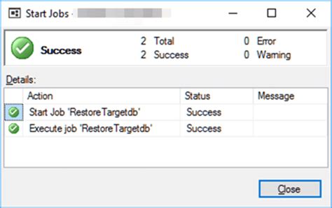 Image result for SQL Server View Refresh