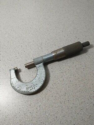 Image result for Micrometer Spindle Lock Replacement