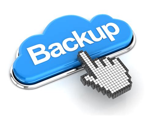 Backup Laptop Cloud Computer に対する画像結果