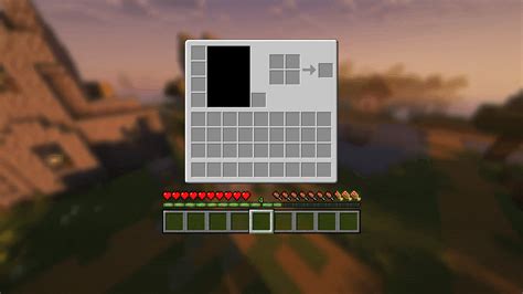 Afbeeldingsresultaten voor Windows-12 GUI