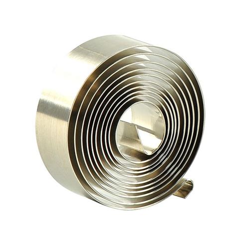 Image result for Leaf Spring Wind Up