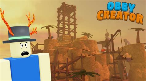 Obby Creator Free Music に対する画像結果