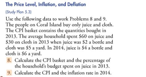 Deflation Study 91 に対する画像結果