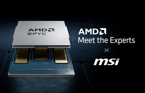 Image result for MSI Product Version