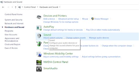 Image result for How to Make Computer Louder When Watching a Movie