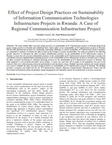 Samples of Different Assignment Project Work に対する画像結果