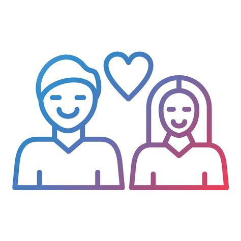 Image result for Relationship CSS