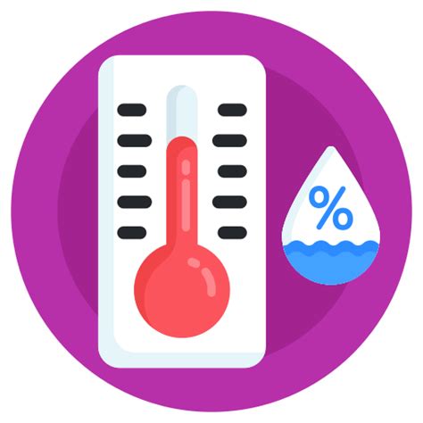 Image result for Humidity Speed Icon