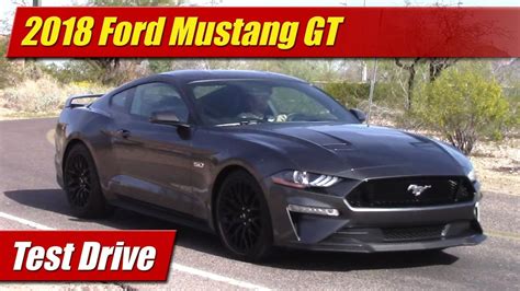 Mustang Test-Drive എന്നതിനുള്ള ഇമേജ് ഫലം