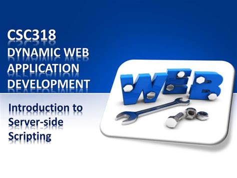 Image result for Server-Side Scripting PHP SOP 1