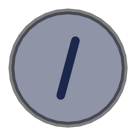 Toradh íomhá ar Com Slash