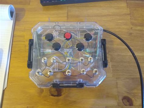 Image result for 18 Positions Switch Arduino