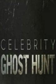 Celebrity Ghost Hunt Episodes എന്നതിനുള്ള ഇമേജ് ഫലം