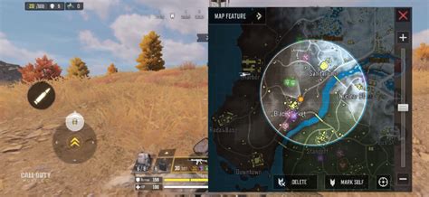 Cod Mobile Names に対する画像結果