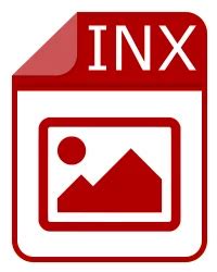 Image result for Open INX File