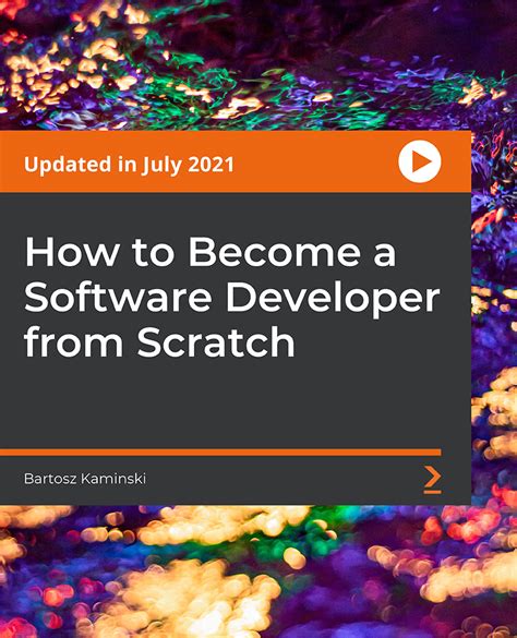 Image result for Learn Software Development From Scratch