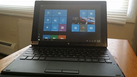 Windows 10 Tablet Keyboard に対する画像結果