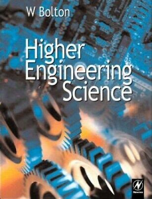 Bildergebnis für Higher Engineering Science Data Booklet