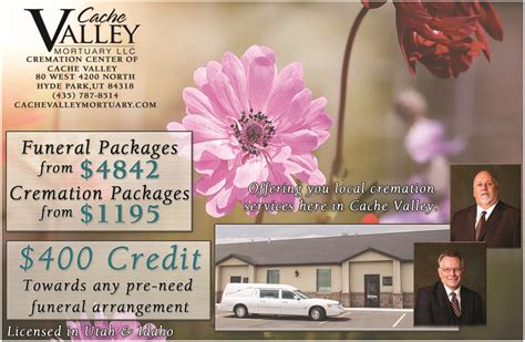 Cache Valley Polygomist Compound に対する画像結果