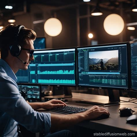 Image result for Report Writing Software Development Team