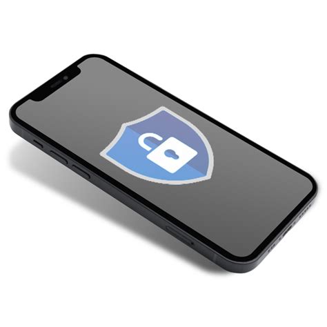 Image result for How to Write a Check Error