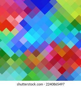 نتيجة الصورة لـ Image Pixel Panel Concept for Color Image