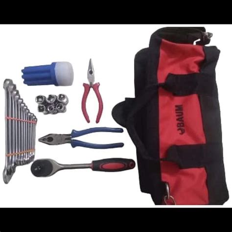 Image result for Using Mechanical Hand Tools