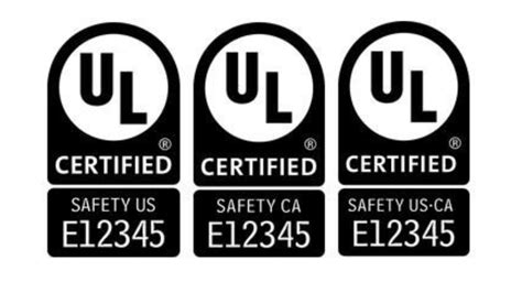 Minecraft Java Edition UL に対する画像結果