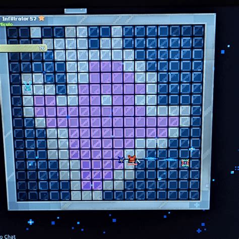 RotMG Mithril に対する画像結果