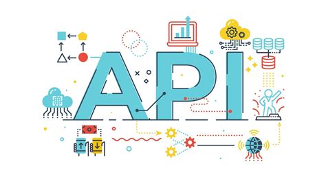 Afbeeldingsresultaten voor API Integration Website