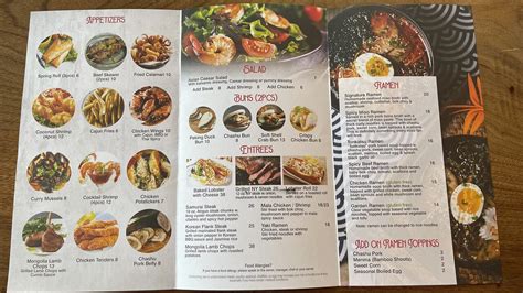 Afbeeldingsresultaten voor Contoh Codingan Yoko Kitchen