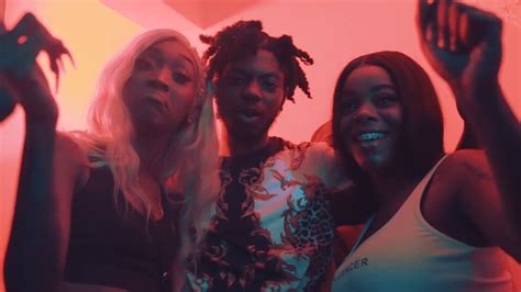 Image result for You Have Pirated Paramount Plus