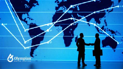 Alkaline Water Testing に対する画像結果