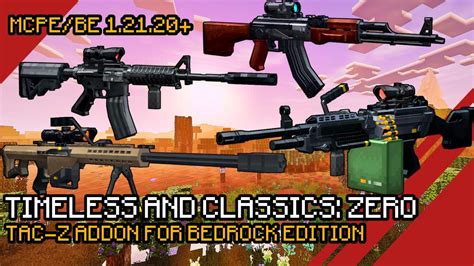 Afbeeldingsresultaten voor Tac Zero Create Mod