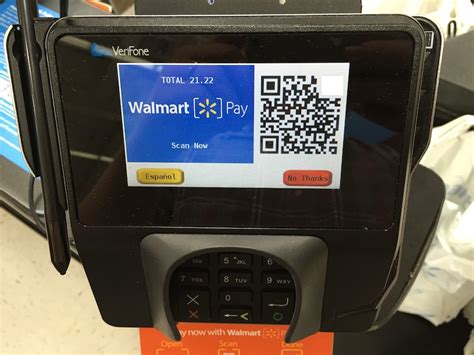 Afbeeldingsresultaten voor Walmart QR Code Image