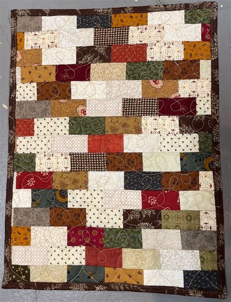 Image result for Small Table Topper Patterns