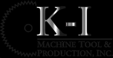 Toradh íomhá ar IHT400 Machine-Readable