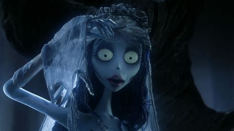 Image result for Tim Burton Corpse Bride Wallpaper