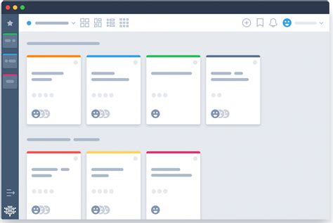 Free Task Management に対する画像結果
