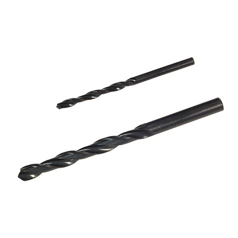 Toradh íomhá ar Steel Drill Bits