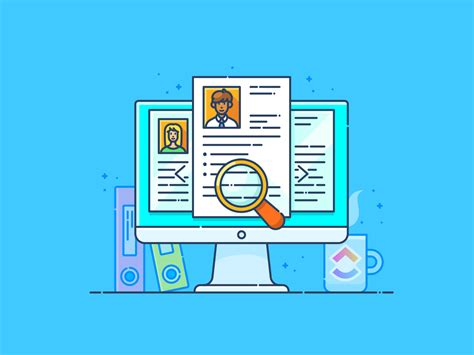 Toradh íomhá ar Word Doc Blog Post