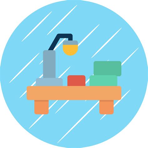 Toradh íomhá ar Statistical Learning Icon