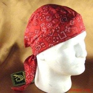 Image result for Do Rag Pattern-Free