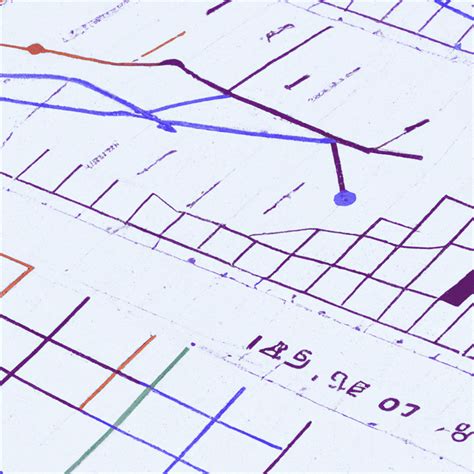 Debt Value of a Company に対する画像結果