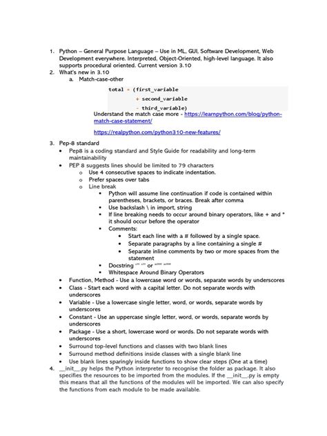 Python Programming Questions for Practices PDF Download に対する画像結果