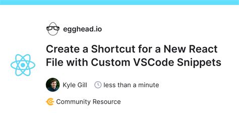 Image result for React Class Component Shortcut Vscode