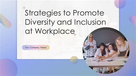 Toradh íomhá ar PowerPoint Presentation On Promoting Learning at Work